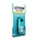 Listerine Listerine Cool Mint Pocketmist 7.7mL, PK36 5233931 - alternate 3